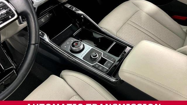 2023 Kia Sorento Hybrid SX Prestige