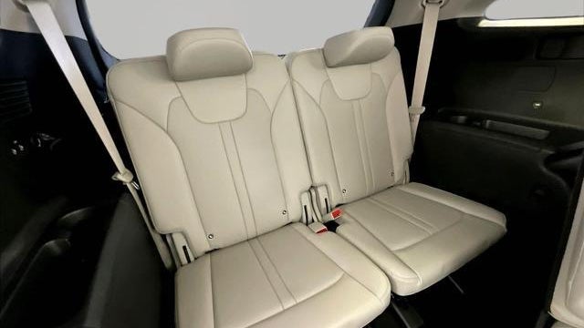2023 Kia Sorento Hybrid SX Prestige