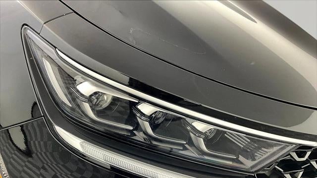 2023 Kia Sorento Hybrid SX Prestige