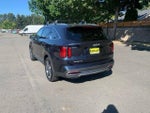 2024 Sorento Hybrid Thumbnail 3
