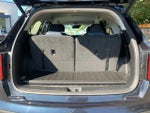 2024 Sorento Hybrid Thumbnail 5