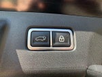 2024 Sorento Hybrid Thumbnail 6