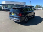 2024 Sorento Hybrid Thumbnail 7