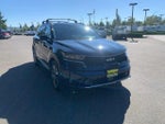 2024 Sorento Hybrid Thumbnail 9