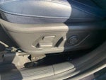 2024 Sorento Hybrid Thumbnail 13