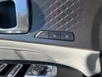 2024 Sorento Hybrid Thumbnail 14