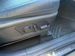 2024 Sorento Hybrid Thumbnail 15