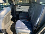 2024 Sorento Hybrid Thumbnail 16