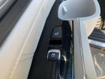 2024 Sorento Hybrid Thumbnail 17