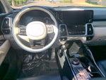 2024 Sorento Hybrid Thumbnail 19