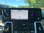 2024 Sorento Hybrid Thumbnail 20
