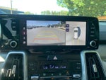 2024 Sorento Hybrid Thumbnail 21