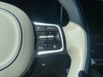 2024 Sorento Hybrid Thumbnail 23