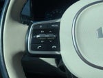 2024 Sorento Hybrid Thumbnail 24