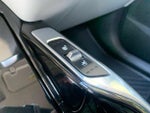 2024 Sorento Hybrid Thumbnail 25