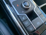 2024 Sorento Hybrid Thumbnail 26