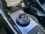 2024 Sorento Hybrid Thumbnail 27