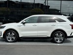 2024 Sorento Hybrid Thumbnail 7