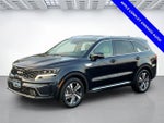 2023 Sorento Hybrid Thumbnail 7