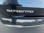 2023 Sorento Hybrid Thumbnail 10