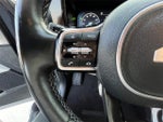 2023 Sorento Hybrid Thumbnail 15