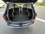 2023 Sorento Hybrid Thumbnail 27