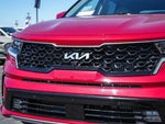 2023 Sorento Hybrid Thumbnail 5