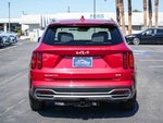 2023 Sorento Hybrid Thumbnail 8