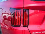2023 Sorento Hybrid Thumbnail 10