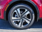 2023 Sorento Hybrid Thumbnail 12
