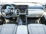 2023 Sorento Hybrid Thumbnail 13