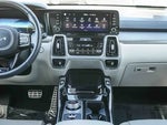 2023 Sorento Hybrid Thumbnail 15