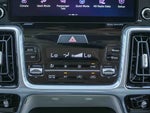 2023 Sorento Hybrid Thumbnail 16
