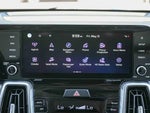 2023 Sorento Hybrid Thumbnail 17