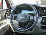 2023 Sorento Hybrid Thumbnail 18