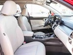 2023 Sorento Hybrid Thumbnail 19
