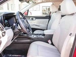 2023 Sorento Hybrid Thumbnail 21