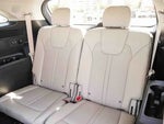 2023 Sorento Hybrid Thumbnail 23