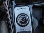 2023 Sorento Hybrid Thumbnail 24
