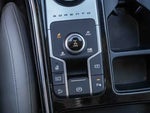 2023 Sorento Hybrid Thumbnail 26