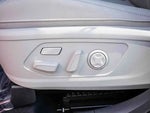2023 Sorento Hybrid Thumbnail 27