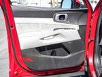 2023 Sorento Hybrid Thumbnail 28