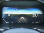 2023 Sorento Hybrid Thumbnail 29