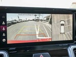 2023 Sorento Hybrid Thumbnail 30