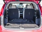 2023 Sorento Hybrid Thumbnail 32