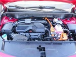 2023 Sorento Hybrid Thumbnail 33