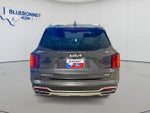 2023 Sorento Hybrid Thumbnail 6