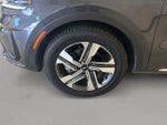 2023 Sorento Hybrid Thumbnail 9