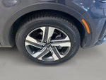 2023 Sorento Hybrid Thumbnail 10