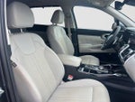 2023 Sorento Hybrid Thumbnail 11